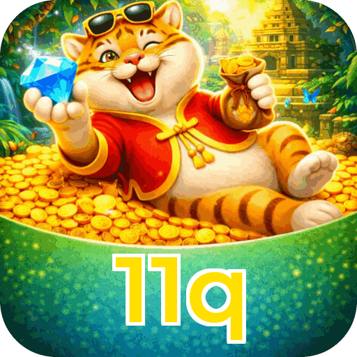 Dealers profissionais da 11q