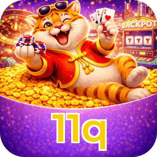 Fortune Tiger - Jogo mais popular do Brasil