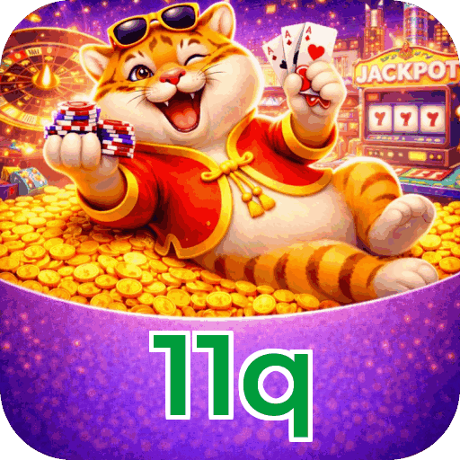 Fortune Tiger Slot Game