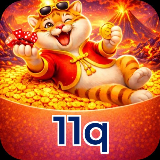 Fortune Tiger - RTP 96.81%